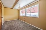 1146 Pine Street - Photo 41