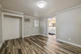 1146 Pine Street - Photo 53