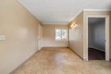 1146 Pine Street - Photo 55
