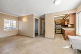 1146 Pine Street - Photo 58