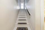 1146 Pine Street - Photo 62
