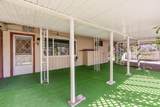 1146 Pine Street - Photo 64