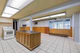 1146 Pine Street - Photo 69