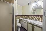 1146 Pine Street - Photo 73