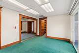 858 A Street - Photo 10