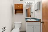 858 A Street - Photo 15