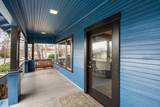 858 A Street - Photo 18