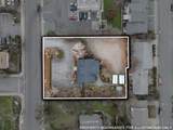 858 A Street - Photo 3