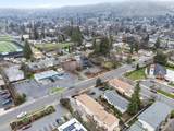 858 A Street - Photo 31