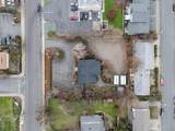 858 A Street - Photo 35