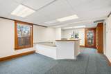 858 A Street - Photo 4