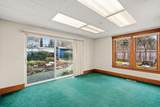 858 A Street - Photo 9