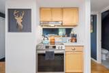 111 Hawthorne Avenue - Photo 15