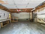128 Canton Street - Photo 24