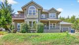 185 Almond Street - Photo 1