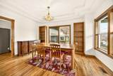 185 Almond Street - Photo 10
