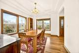 185 Almond Street - Photo 11