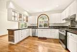 185 Almond Street - Photo 12