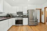 185 Almond Street - Photo 13
