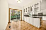 185 Almond Street - Photo 14