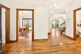 185 Almond Street - Photo 15