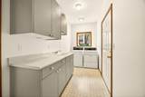 185 Almond Street - Photo 16