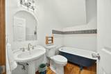 185 Almond Street - Photo 17