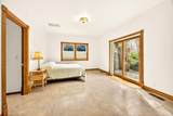 185 Almond Street - Photo 18