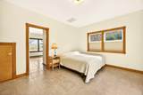 185 Almond Street - Photo 19