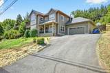 185 Almond Street - Photo 2