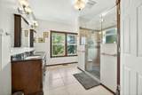 185 Almond Street - Photo 20