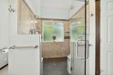 185 Almond Street - Photo 21