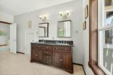 185 Almond Street - Photo 22