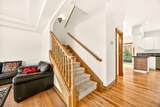 185 Almond Street - Photo 24