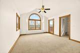 185 Almond Street - Photo 25