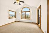 185 Almond Street - Photo 26