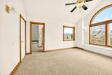 185 Almond Street - Photo 27