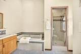 185 Almond Street - Photo 28