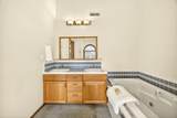 185 Almond Street - Photo 29