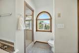 185 Almond Street - Photo 30