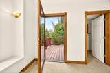 185 Almond Street - Photo 31