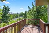 185 Almond Street - Photo 32