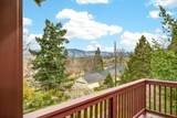 185 Almond Street - Photo 33