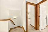 185 Almond Street - Photo 34