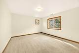 185 Almond Street - Photo 35