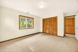 185 Almond Street - Photo 36