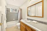 185 Almond Street - Photo 37