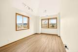 185 Almond Street - Photo 38