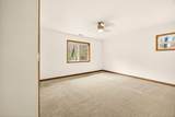 185 Almond Street - Photo 39