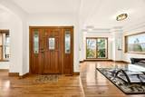 185 Almond Street - Photo 4